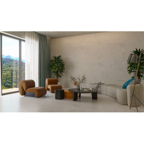 Piso-Ceramico-Embramaco-Savoia-Plus-Acetinado-46x100 Piso-Ceramico-Embramaco-Savoia-Plus-Acetinado-46x100