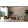Piso-Ceramico-Embramaco-Savoia-Plus-Acetinado-46x100