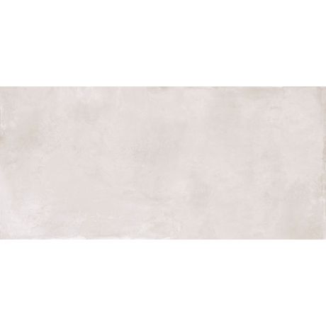 Piso-Ceramico-Embramaco-Savoia-Plus-Acetinado-46x100