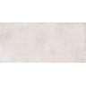 Piso-Ceramico-Embramaco-Savoia-Plus-Acetinado-46x100