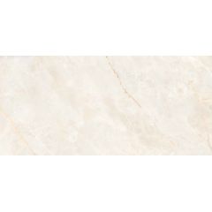 Piso-Ceramico-Embramaco-Onix-Bianco-Satiny-Acetinado-46x100