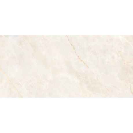 Piso-Ceramico-Embramaco-Onix-Bianco-Satiny-Acetinado-46x100 Piso-Ceramico-Embramaco-Onix-Bianco-Satiny-Acetinado-46x100