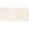 Piso-Ceramico-Embramaco-Onix-Bianco-Satiny-Acetinado-46x100