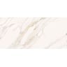 Piso-Ceramico-Embramaco-Calacata-Oro-Satiny-Acetinado-46x100-