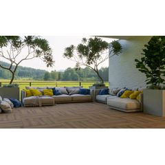 Revestimento-Ceramico-Embramaco-Sirius-White-Acetinado-46x100