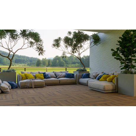 Revestimento-Ceramico-Embramaco-Sirius-White-Acetinado-46x100 Revestimento-Ceramico-Embramaco-Sirius-White-Acetinado-46x100