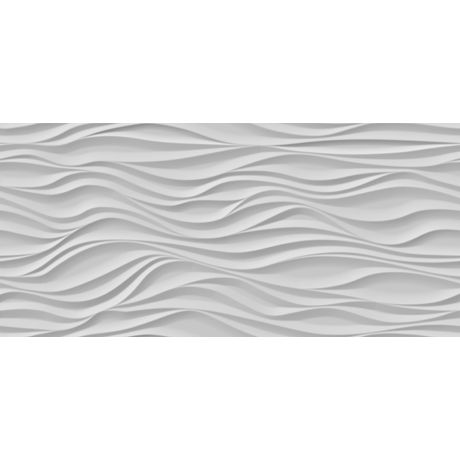 Revestimento-Ceramico-Embramaco-Sirius-White-Acetinado-46x100