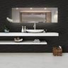 Revestimento-Ceramico-Embramaco-Sirius-Nero-Acetinado-46x100