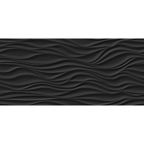 Revestimento-Ceramico-Embramaco-Sirius-Nero-Acetinado-46x100