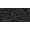 Revestimento-Ceramico-Embramaco-Sirius-Nero-Acetinado-46x100
