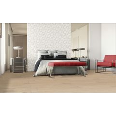 Revestimento-Ceramico-Embramaco-Diamond-White-Acetinado-46x100