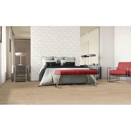 Revestimento-Ceramico-Embramaco-Diamond-White-Acetinado-46x100 Revestimento-Ceramico-Embramaco-Diamond-White-Acetinado-46x100