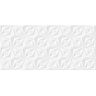 Revestimento-Ceramico-Embramaco-Diamond-White-Acetinado-46x100