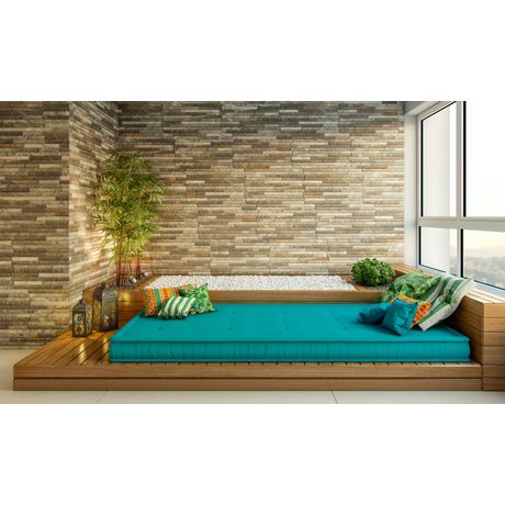 Revestimento-Ceramico-Embramaco-Magma-Brown-Rustico-34x58- Revestimento-Ceramico-Embramaco-Magma-Brown-Rustico-34x58-