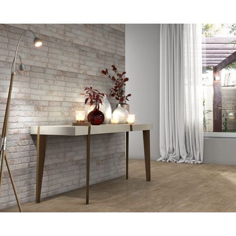 Revestimento-Ceramico-Embramaco-Brick-White-Acetinado-34x58 Revestimento-Ceramico-Embramaco-Brick-White-Acetinado-34x58