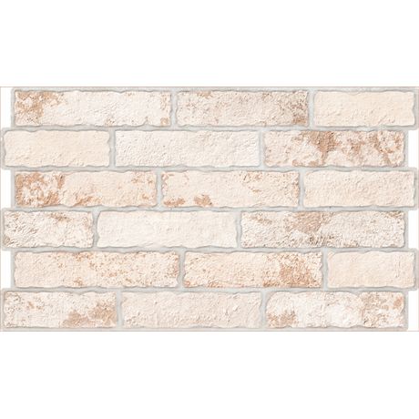 Revestimento-Ceramico-Embramaco-Brick-White-Acetinado-34x58