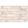 Revestimento-Ceramico-Embramaco-Brick-White-Acetinado-34x58
