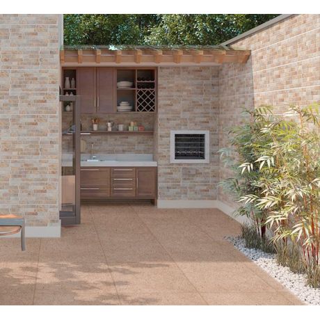 Revestimento-Ceramico-Embramaco-Brick-Stone-Acetinado-34x58 Revestimento-Ceramico-Embramaco-Brick-Stone-Acetinado-34x58