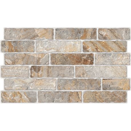 Revestimento-Ceramico-Embramaco-Brick-Stone-Acetinado-34x58