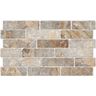 Revestimento-Ceramico-Embramaco-Brick-Stone-Acetinado-34x58