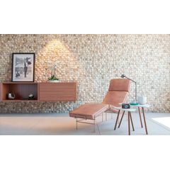 Revestimento-Ceramico-Embramaco-Matrix-Wood-Acetinado-34x58-