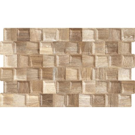 Revestimento-Ceramico-Embramaco-Matrix-Wood-Acetinado-34x58-