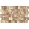 Revestimento-Ceramico-Embramaco-Matrix-Wood-Acetinado-34x58-