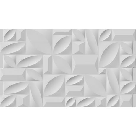 Revestimento-Ceramico-Embramaco-Acordes-White-Acetinado-34x58