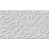 Revestimento-Ceramico-Embramaco-Acordes-White-Acetinado-34x58
