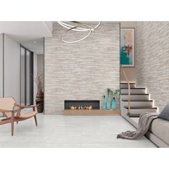 Revestimento-Ceramico-Embramaco-Magma-Sand-Rustico-34x58