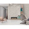 Revestimento-Ceramico-Embramaco-Magma-Sand-Rustico-34x58