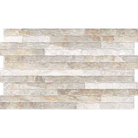 Revestimento-Ceramico-Embramaco-Magma-Sand-Rustico-34x58