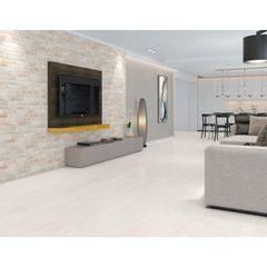 Revestimento-Ceramico-Embramaco-Brick-Sand-Acetinado-34x58