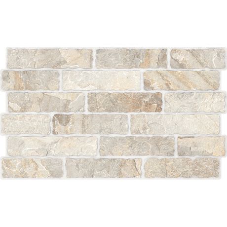 Revestimento-Ceramico-Embramaco-Brick-Sand-Acetinado-34x58