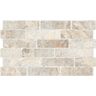 Revestimento-Ceramico-Embramaco-Brick-Sand-Acetinado-34x58