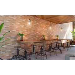 Revestimento-Ceramico-Embramaco-Brick-Red-Acetinado-34x58