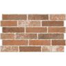 Revestimento-Ceramico-Embramaco-Brick-Red-Acetinado-34x58