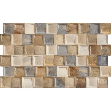 Revestimento-Ceramico-Embramaco-Matrix-Beige-Acetinado-34x58