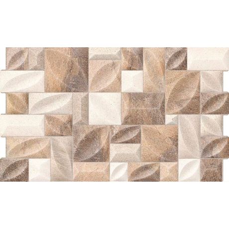 Revestimento-Ceramico-Embramaco-Acordes-Beige-Acetinado-34x58 Revestimento-Ceramico-Embramaco-Acordes-Beige-Acetinado-34x58