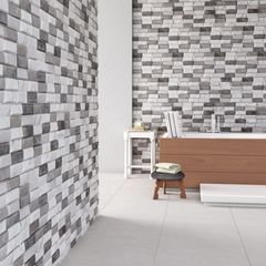 Revestimento-Ceramico-Embramaco-Infinity-Marmo-Decor-Acetinado-34x58