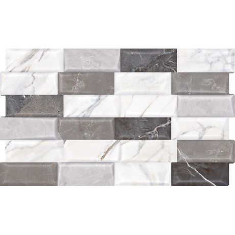 Revestimento-Ceramico-Embramaco-Infinity-Marmo-Decor-Acetinado-34x58