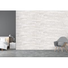 Revestimento-Ceramico-Embramaco-Magma-Perola-Acetinado-34x58