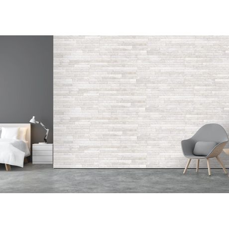 Revestimento-Ceramico-Embramaco-Magma-Perola-Acetinado-34x58 Revestimento-Ceramico-Embramaco-Magma-Perola-Acetinado-34x58