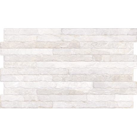 Revestimento-Ceramico-Embramaco-Magma-Perola-Acetinado-34x58