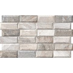 Revestimento-Ceramico-Embramaco-Infinity-Stone-Gray-Acetinado-34x58