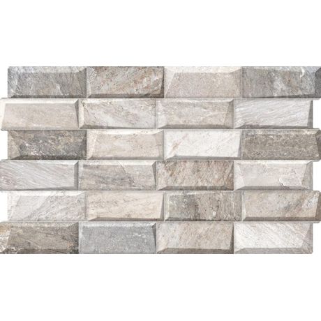 Revestimento-Ceramico-Embramaco-Infinity-Stone-Gray-Acetinado-34x58 Revestimento-Ceramico-Embramaco-Infinity-Stone-Gray-Acetinado-34x58