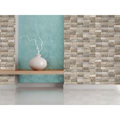 Revestimento-Ceramico-Embramaco-Infinity-Stone-Beige-Acetinado-34x58