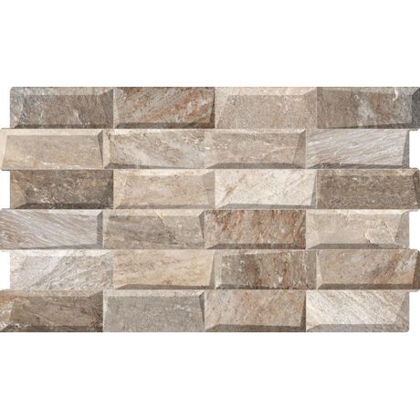 Revestimento-Ceramico-Embramaco-Infinity-Stone-Beige-Acetinado-34x58