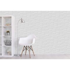 Revestimento-Ceramico-Embramaco-Infinity-White-Acetinado-34x58