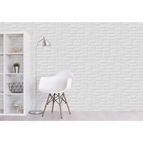 Revestimento-Ceramico-Embramaco-Infinity-White-Acetinado-34x58 Revestimento-Ceramico-Embramaco-Infinity-White-Acetinado-34x58